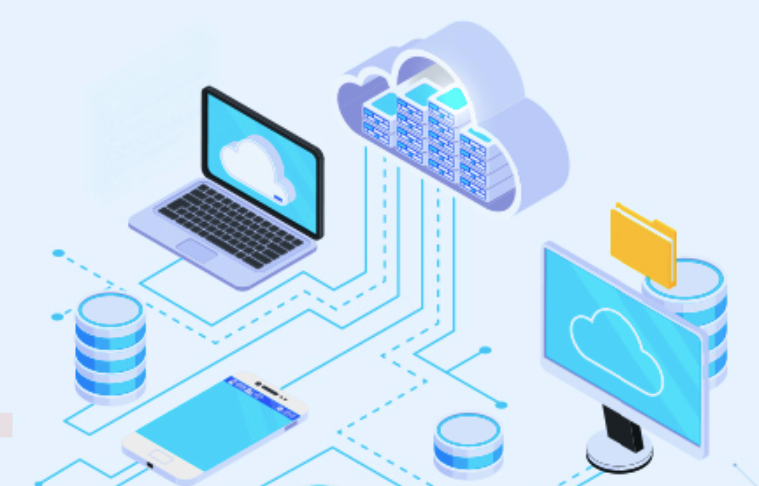 Data Replication from SAP